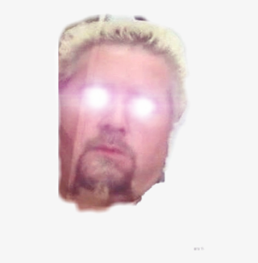 Liver, transparent png download