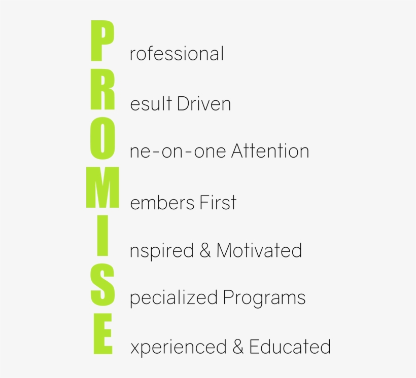 Rsz 1rsz Promise Previous Item Rsz 1rsz Promise - Number, transparent png download