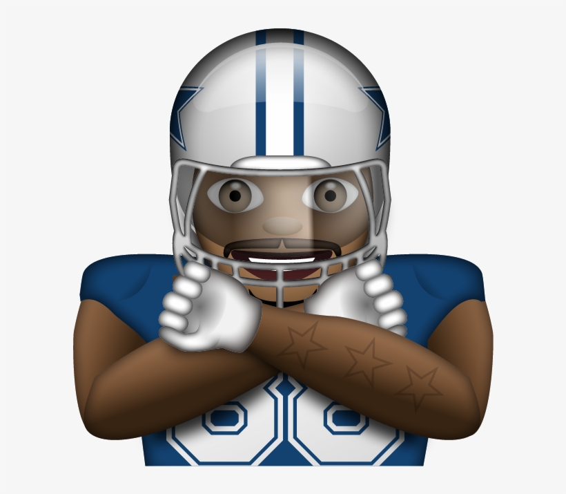 Best Throw Your Hands Up In The Air And Surrender Because, transparent png download