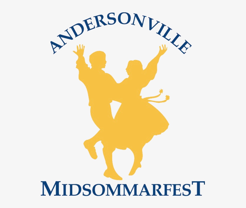 Technology University Of Yogyakarta, transparent png download