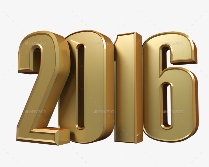 4 - Portable Network Graphics, transparent png download