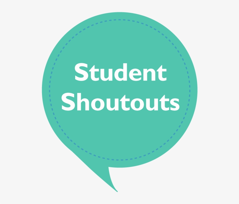 Fiskeganget. Stormen By Alm Mats, transparent png download