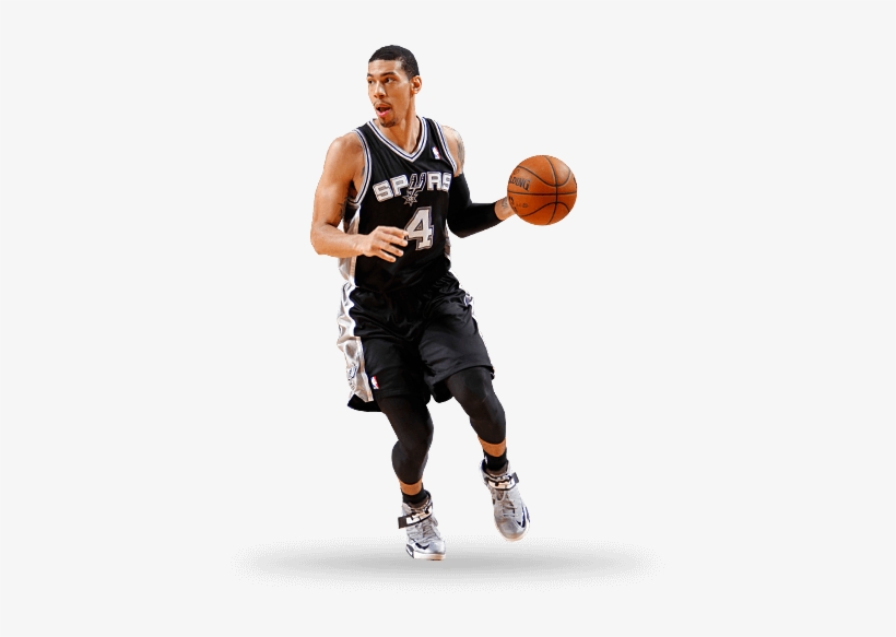 11,784 Danny Green Basketball Stock Photos, High-Res Pictures, and