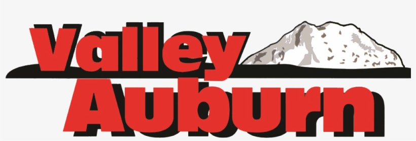 Valley Buick Gmc, transparent png download