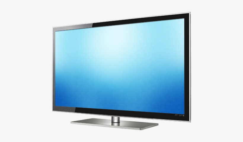 Competitive Prices - Htc Television, transparent png download