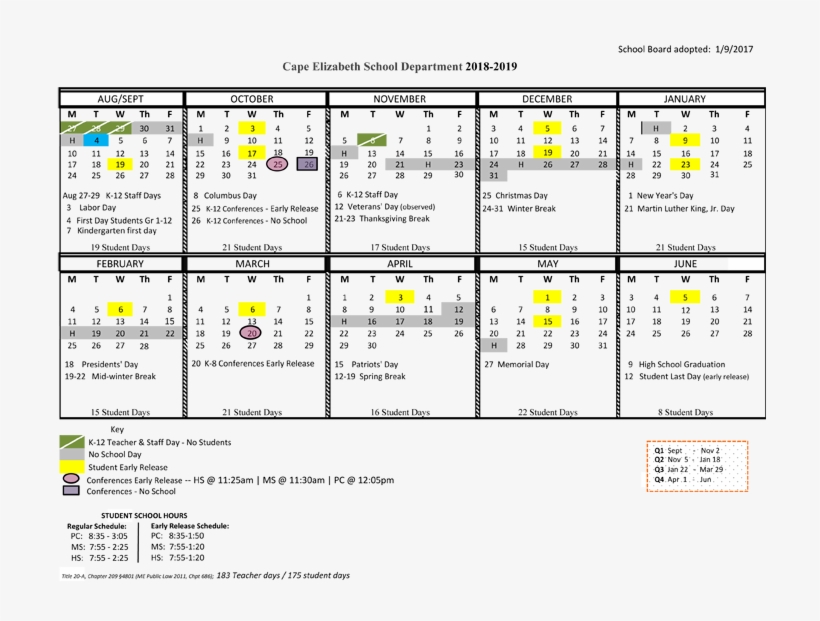 Calendar, transparent png download
