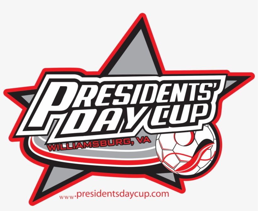 2017 President's Day Cup - Presidents' Day, transparent png download