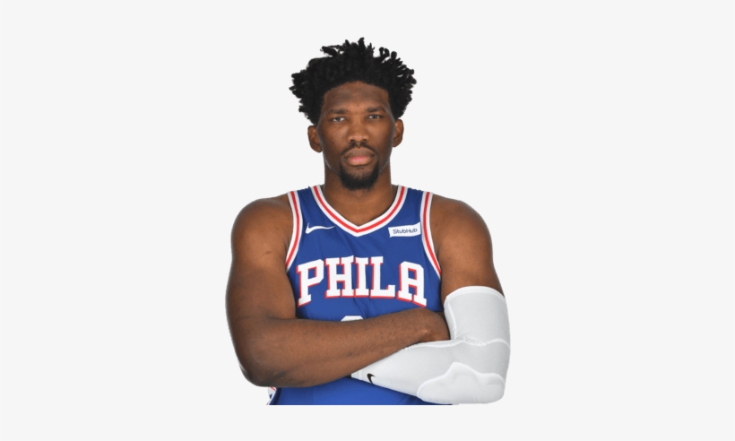Current Location Of Alexander Hamilton's House, But - 2017-18 Panini Court Kings Basketball Hobby Box, transparent png download