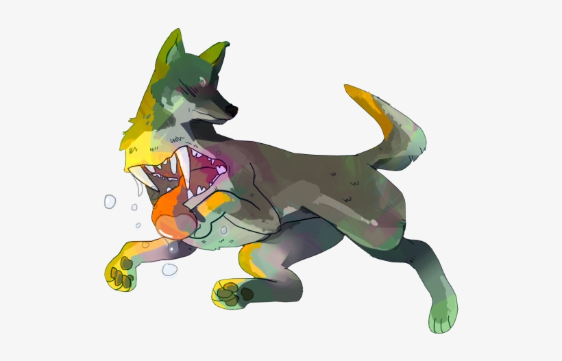 Cartoon, transparent png download