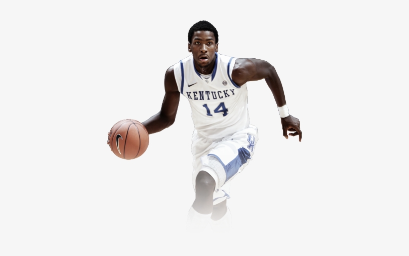 Dribble Basketball, transparent png download