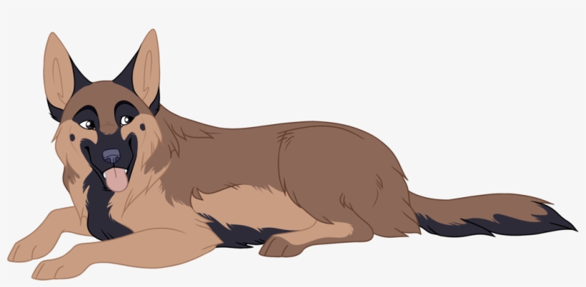 Epoche By Johndimplechester On Deviantart - Drawing, transparent png download