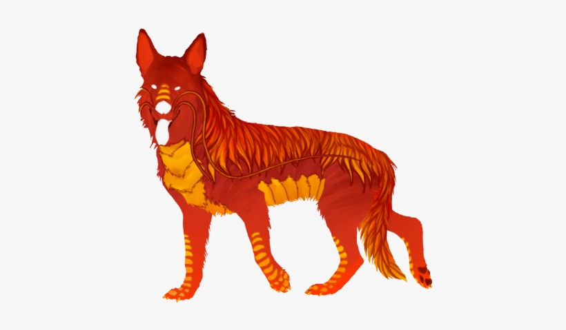 Chinesedragondye - Masai Lion, transparent png download