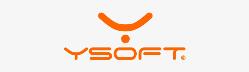 19 Feb - Smile, transparent png download