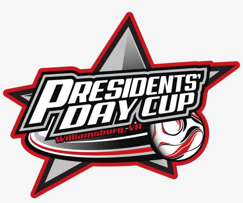 2017 Presidents Day Cup And Showcase, transparent png download