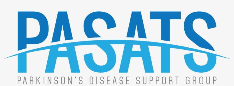 Presidents' Day - Graphic Design, transparent png download