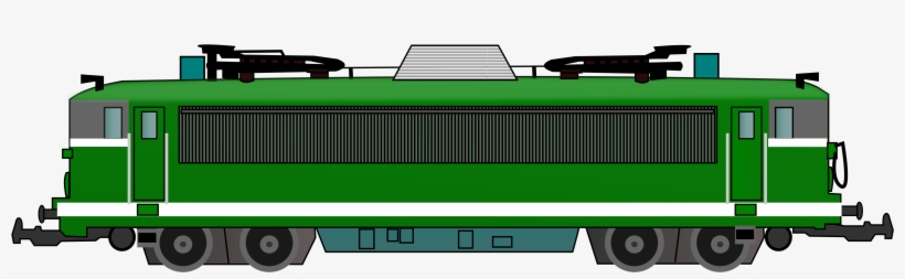 Train Png Images - Train Png Clipart, transparent png download