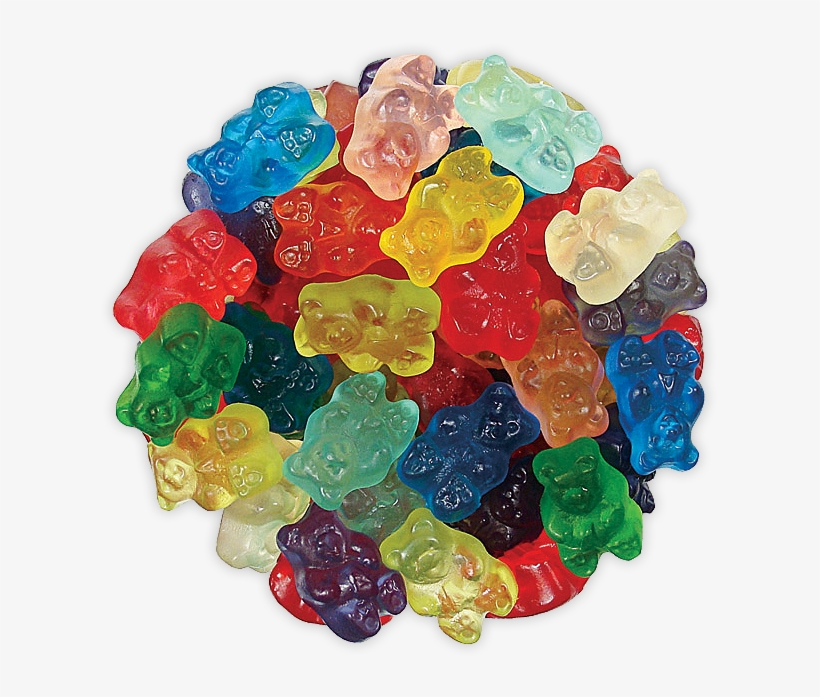 Download Full Product List - Gelatin Dessert, transparent png download