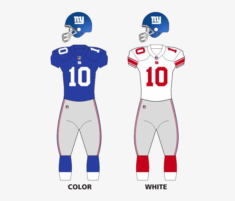 New Orleans Saints Jersey 2016, transparent png download