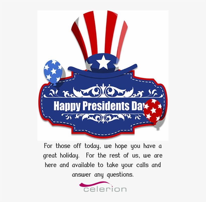Photo - Presidents' Day, transparent png download