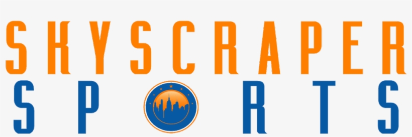 Skyscraper Sports Logo - Circle, transparent png download