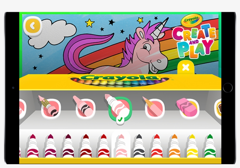 Cartoon, transparent png download