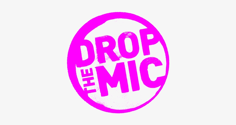 Odell Beckham Jr, transparent png download