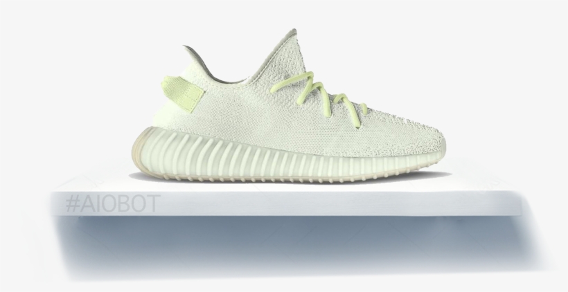 yeezy release date 2018