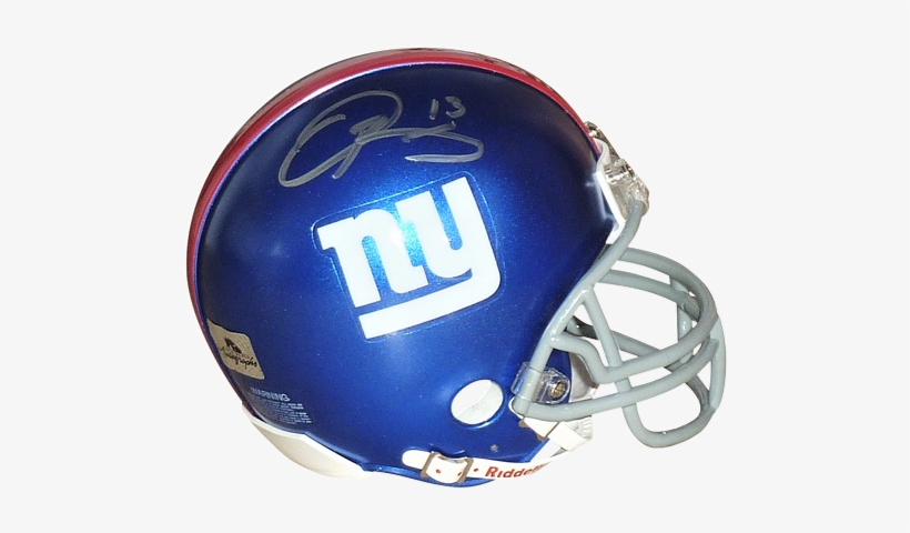 Steiner Sports Marketing & Memorabilia, Inc., transparent png download