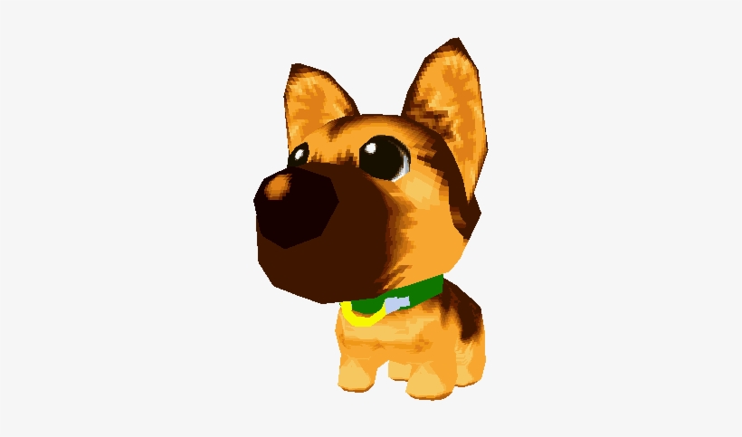 Download Zip Archive - Russkiy Toy, transparent png download