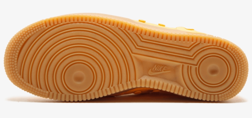 Shoe, transparent png download