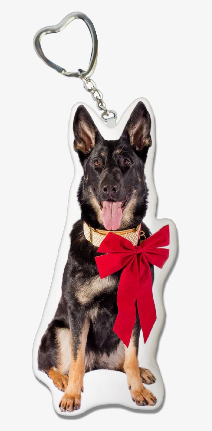 German Shepherd, transparent png download