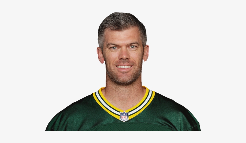 Even Against Falcons, Giants' Offense Struggles To - Mason Crosby, transparent png download