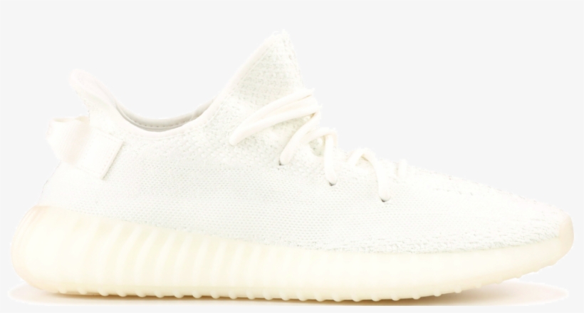Adidas Yeezy Boost Cream White Png Yeezy Cream Yeezy 350 V2 Cream White Png Image Transparent Png Free Download On Seekpng