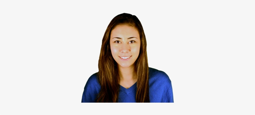 Reflecting On Disrespectful Criticisms Of Student-athletes - Student Athlete, transparent png download