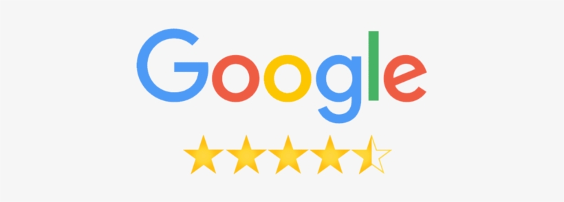 Google - Unisex Google Logo 85% Cotton Beanies White, transparent png download