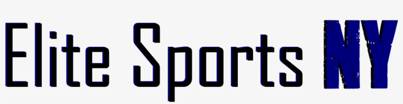 Could The New York Giants Be Better Short-term Without - False Hope, transparent png download