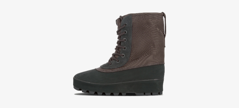 Yeezy 950 M, transparent png download
