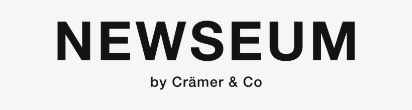 Yeezy Boost 700 Mauve Info Um Das Kaufrecht Für Den - Cumberland Newspapers, transparent png download