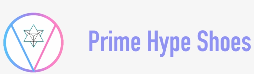 Nike - Charles Elvitigala & Sons, transparent png download