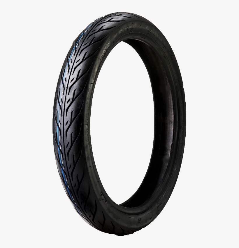 Transmission Seal Nissan Front, transparent png download