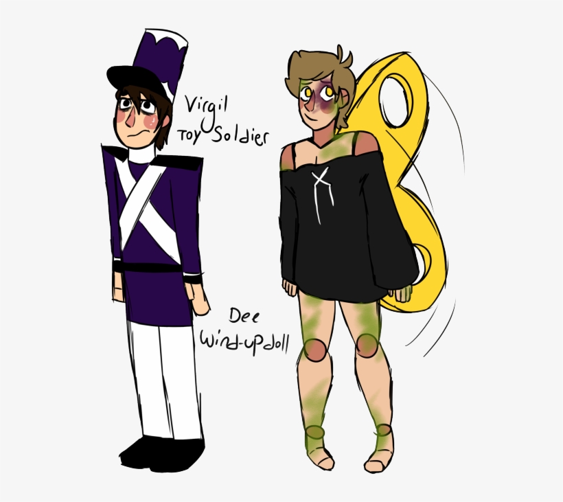 @wicked Universe I Did It I Hope You Like What I've - Cartoon, transparent png download