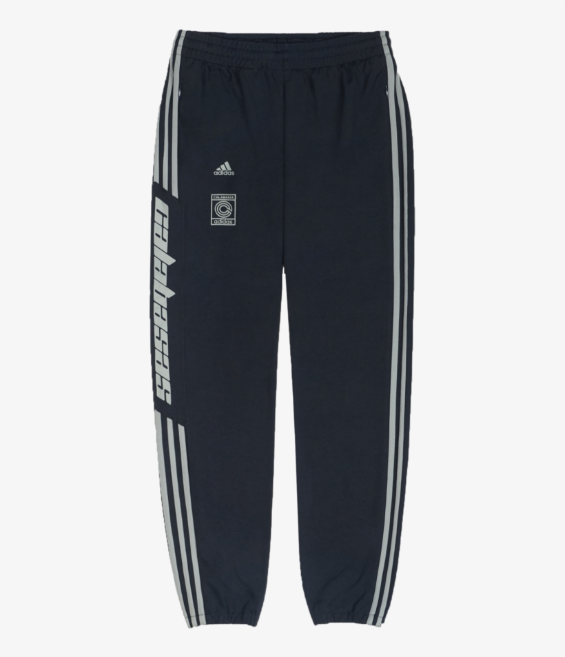 Gildan Black Sweat Pants, transparent png download