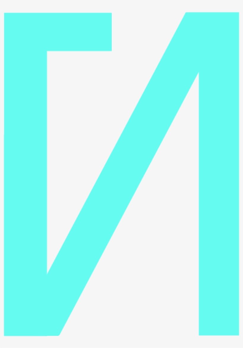 Tristan Nelson Tristan Nelson Tristan Nelson - Graphic Design, transparent png download