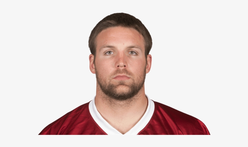 Man, transparent png download