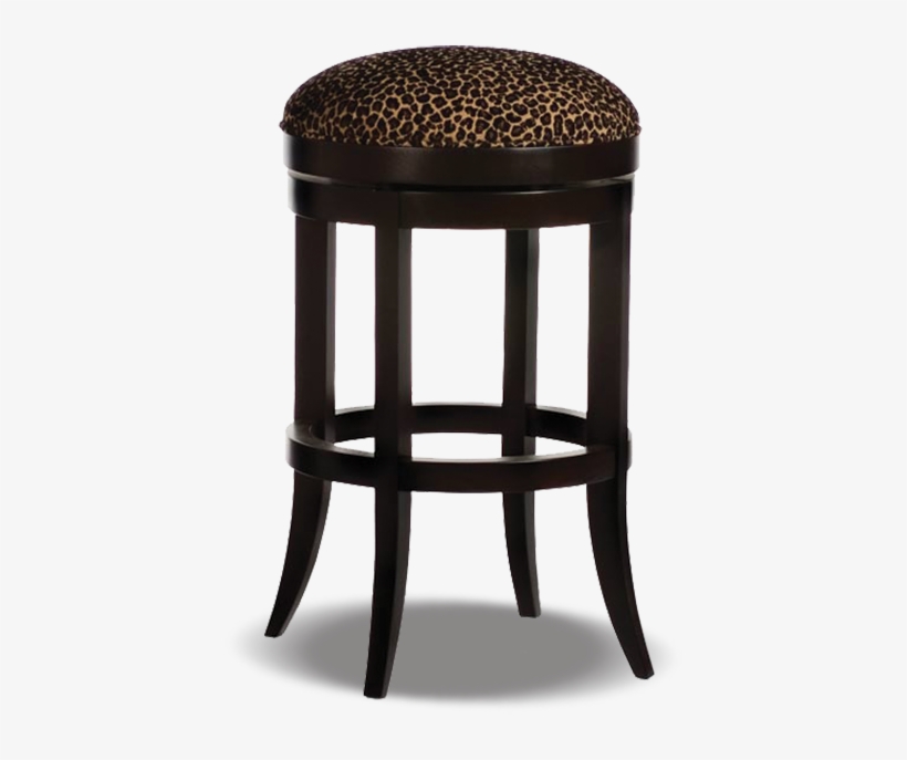 Bar Stools, transparent png download