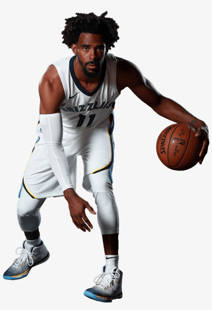Grit & Grind Evolved - Memphis Grizzlies, transparent png download
