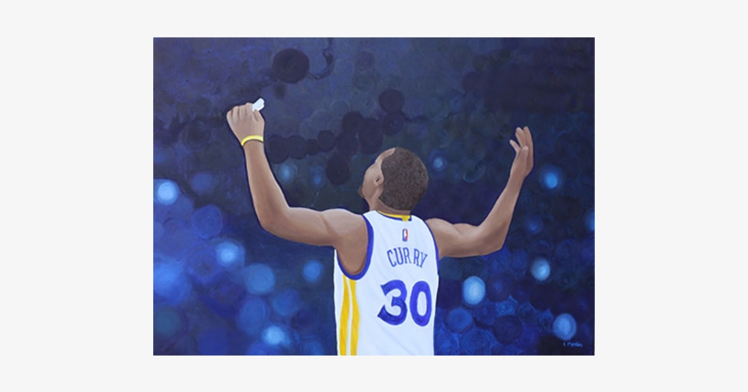 Artist Of The Month Gallery - Warriors Vs Cavs Funny, transparent png download