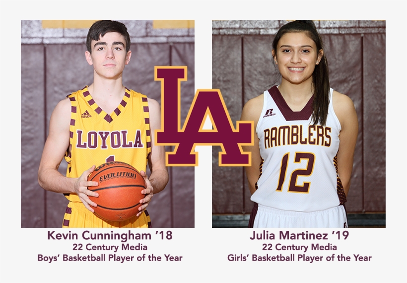 1/1 - Women's Basketball, transparent png download