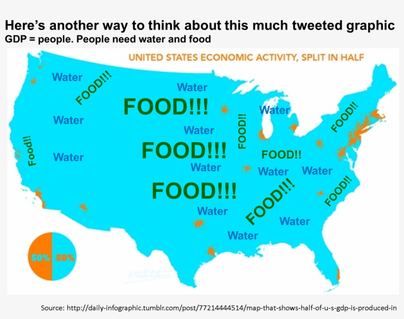 Source - Http - //daily-infographic - Tumblr - Com/post/ - Acadia Healthcare, transparent png download