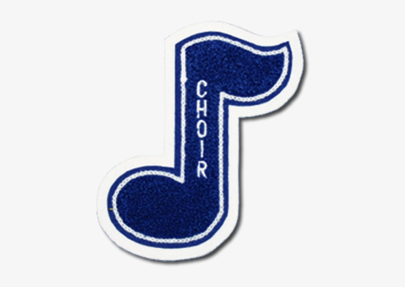 Eighth Note, transparent png download